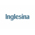 INGLESINA (ИТАЛИЯ)