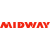 MIDWAY (РОССИЯ)