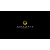 AMAZFIT (КИТАЙ)
