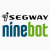 NINEBOT BY SEGWAY (КНР)