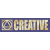 CREATIVE TOYS LTD (ИЗРАИЛЬ)