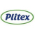 PLITEX (РОССИЯ)