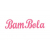 BAMBOLA (ИТАЛИЯ)