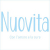NUOVITA (ИТАЛИЯ)