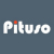 PITUSO (ИСПАНИЯ)