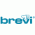 BREVI (ИТАЛИЯ) BREVI (ИТАЛИЯ)
