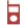 ИНТЕРАКТИВНЫЕ ИГРУШКИ