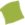ТЕКСТИЛЬ